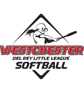 Westchester Del Rey Little League