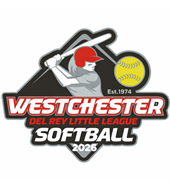 Westchester Del Rey Little League