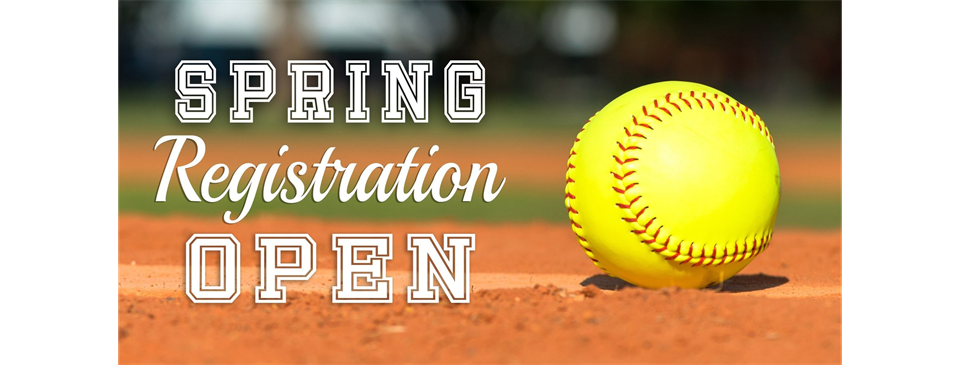 Register Now for Early Bird Prices! Rates Go Up 12/24.