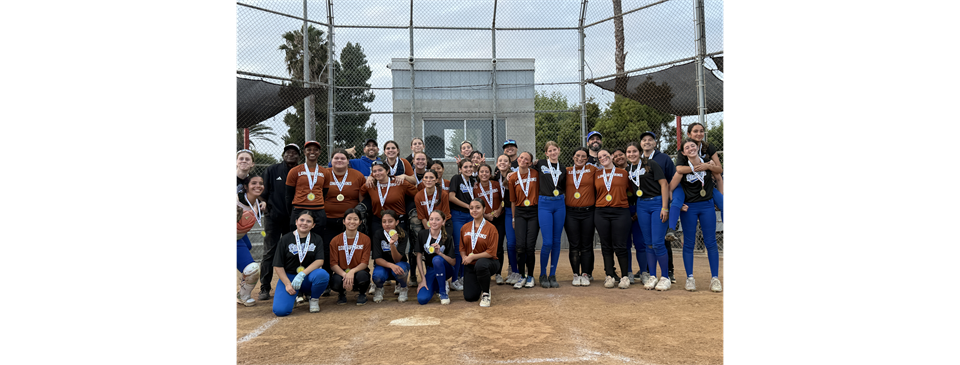 Blue Devils Win 2026 Junior Division Crown